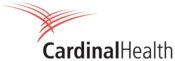 Cardinal Health